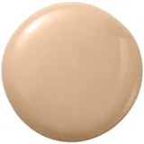 Bourjois Healthy Mix - Розовый осветляющий увлажняющий тональный крем на 24 часа, 30 мл, оттенок 51.2W Golden Vanilla — фото 6