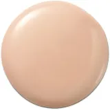 Bourjois Healthy Mix - Розовый осветляющий увлажняющий тональный крем на 24 часа, 30 мл, оттенок 50C Rose Ivory — фото 2