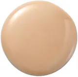 Bourjois Healthy Mix - Розовый осветляющий увлажняющий тональный крем на 24 часа, 30 мл, оттенок 51W Light Vanilla — фото 2