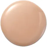 Bourjois Healthy Mix - Розовый осветляющий увлажняющий тональный крем на 24 часа, 30 мл, оттенок 51.5C Rose Vanilla — фото 2