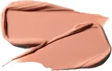 MAC Cosmetics MACximal Sleek Satin Lipstick - Кремовая помада увлажняющая оттенок Fleshpot, 3 g — фото 2