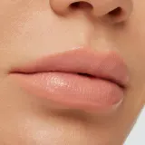 MAC Cosmetics MACximal Sleek Satin Lipstick - Кремовая помада увлажняющая оттенок Myth, 3 g — фото 4