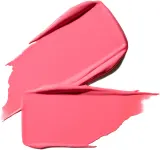 MAC Cosmetics MACximal Sleek Satin Lipstick - Кремовая помада увлажняющая оттенок Grapefruit Pucker, 3 g — фото 2
