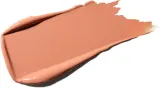 MAC Cosmetics MACximal Sleek Satin Lipstick - Кремовая помада увлажняющая оттенок Créme d'Nude, 3 g — фото 2