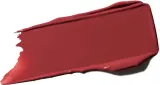 MAC Cosmetics MACximal Sleek Satin Lipstick - Кремовая помада увлажняющая оттенок Brick-O-La, 3 g — фото 2