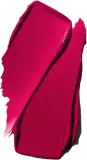 MAC Cosmetics MACximal Sleek Satin Lipstick - Кремовая помада увлажняющая оттенок Maraschino, Much?, 3 g — фото 2