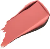MAC Cosmetics MACximal Sleek Satin Lipstick - Кремовая помада увлажняющая оттенок Creme Cup, 3 g — фото 2