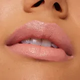 MAC Cosmetics MACximal Sleek Satin Lipstick - Кремовая помада увлажняющая оттенок Creme Cup, 3 g — фото 3