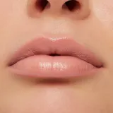 MAC Cosmetics MACximal Sleek Satin Lipstick - Кремовая помада увлажняющая оттенок Creme Cup, 3 g — фото 4