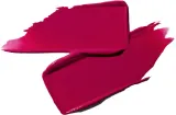 MAC Cosmetics MACximal Sleek Satin Lipstick - Кремовая помада увлажняющая оттенок Lovers Only, 3 g — фото 2