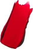 MAC Cosmetics MACximal Sleek Satin Lipstick - Кремовая помада увлажняющая оттенок Centre of Attention, 3 g — фото 2