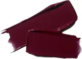 MAC Cosmetics MACximal Sleek Satin Lipstick - Кремовая помада увлажняющая оттенок Guessing Game, 3 g — фото 2