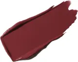 MAC Cosmetics MACximal Sleek Satin Lipstick - Кремовая помада увлажняющая оттенок Del Rio, 3 g — фото 2