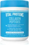 Vital Proteins Collagen Peptides - Коллаген для красивых волос, кожи и ногтей, 567 g — фото 1