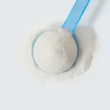 Vital Proteins Collagen Peptides - Коллаген для красивых волос, кожи и ногтей, 567 g — фото 2