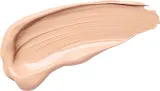 MAC Cosmetics Studio Fix Fluid SPF 15 24HR Matte Foundation + Oil Control - Тональная основа матирующая SPF 15, 30 мл, оттенок NC5 — фото 2