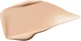 MAC Cosmetics Studio Fix Fluid SPF 15 24HR Matte Foundation + Oil Control - Тональная основа матирующая SPF 15, 30 мл, оттенок NC5 — фото 3