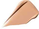 MAC Cosmetics Studio Fix Fluid SPF 15 24HR Matte Foundation + Oil Control - Тональная основа матирующая SPF 15 оттенок C3.5, 30 ml — фото 3