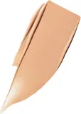 MAC Cosmetics Studio Fix Fluid SPF 15 24HR Matte Foundation + Oil Control - Тональная основа матирующая SPF 15 оттенок N5, 30 ml — фото 3