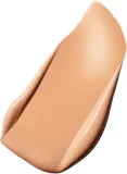 MAC Cosmetics Studio Fix Fluid SPF 15 24HR Matte Foundation + Oil Control - Тональная основа матирующая SPF 15 оттенок NC18, 30 ml — фото 2