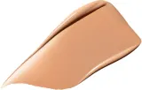 MAC Cosmetics Studio Fix Fluid SPF 15 24HR Matte Foundation + Oil Control - Тональная основа матирующая SPF 15 оттенок N6, 30 ml — фото 2