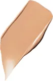 MAC Cosmetics Studio Fix Fluid SPF 15 24HR Matte Foundation + Oil Control - Тональная основа матирующая SPF 15 оттенок C4, 30 ml — фото 2