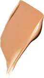 MAC Cosmetics Studio Fix Fluid SPF 15 24HR Matte Foundation + Oil Control - Тональная основа матирующая SPF 15 оттенок C4.5, 30 ml — фото 3