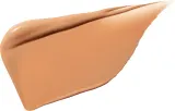 MAC Cosmetics Studio Fix Fluid SPF 15 24HR Matte Foundation + Oil Control - Тональная основа матирующая SPF 15 оттенок NC40, 30 ml — фото 3