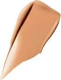 MAC Cosmetics Studio Fix Fluid SPF 15 24HR Matte Foundation + Oil Control - Тональная основа матирующая SPF 15 оттенок NC35, 30 ml — фото 3