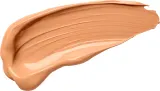 MAC Cosmetics Studio Fix Fluid SPF 15 24HR Matte Foundation + Oil Control - Тональная основа матирующая SPF 15 оттенок NC42, 30 ml — фото 2