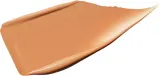 MAC Cosmetics Studio Fix Fluid SPF 15 24HR Matte Foundation + Oil Control - Тональная основа матирующая SPF 15 оттенок NC42, 30 ml — фото 3