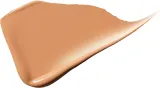 MAC Cosmetics Studio Fix Fluid SPF 15 24HR Matte Foundation + Oil Control - Тональная основа матирующая SPF 15 оттенок NC37, 30 ml — фото 3