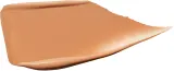 MAC Cosmetics Studio Fix Fluid SPF 15 24HR Matte Foundation + Oil Control - Тональная основа матирующая SPF 15 оттенок NC43.5, 30 ml — фото 2