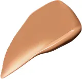 MAC Cosmetics Studio Fix Fluid SPF 15 24HR Matte Foundation + Oil Control - Тональная основа матирующая SPF 15 оттенок NW25, 30 ml — фото 2