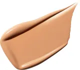 MAC Cosmetics Studio Fix Fluid SPF 15 24HR Matte Foundation + Oil Control - Тональная основа матирующая SPF 15 оттенок NW18, 30 ml — фото 2