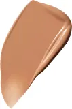 MAC Cosmetics Studio Fix Fluid SPF 15 24HR Matte Foundation + Oil Control - Тональная основа матирующая SPF 15 оттенок NW30, 30 ml — фото 3