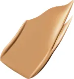 MAC Cosmetics Studio Fix Fluid SPF 15 24HR Matte Foundation + Oil Control - Тональная основа матирующая SPF 15 оттенок NC38, 30 ml — фото 3