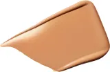 MAC Cosmetics Studio Fix Fluid SPF 15 24HR Matte Foundation + Oil Control - Тональная основа матирующая SPF 15 оттенок NC41, 30 ml — фото 2