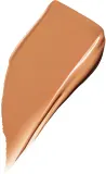 MAC Cosmetics Studio Fix Fluid SPF 15 24HR Matte Foundation + Oil Control - Тональная основа матирующая SPF 15 оттенок NC45, 30 ml — фото 3