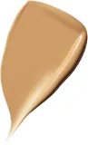 MAC Cosmetics Studio Fix Fluid SPF 15 24HR Matte Foundation + Oil Control - Тональная основа матирующая SPF 15 оттенок C45, 30 ml — фото 3