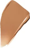 MAC Cosmetics Studio Fix Fluid SPF 15 24HR Matte Foundation + Oil Control - Тональная основа матирующая SPF 15 оттенок NC45.5, 30 ml — фото 2