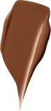 MAC Cosmetics Studio Fix Fluid SPF 15 24HR Matte Foundation + Oil Control - Тональная основа матирующая SPF 15 оттенок NW53, 30 ml — фото 2