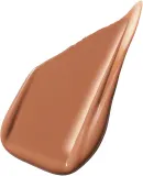 MAC Cosmetics Studio Fix Fluid SPF 15 24HR Matte Foundation + Oil Control - Тональная основа матирующая SPF 15 оттенок NW33, 30 ml — фото 3