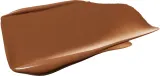 MAC Cosmetics Studio Fix Fluid SPF 15 24HR Matte Foundation + Oil Control - Тональная основа матирующая SPF 15 оттенок NW45, 30 ml — фото 3