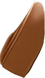 MAC Cosmetics Studio Fix Fluid SPF 15 24HR Matte Foundation + Oil Control - Тональная основа матирующая SPF 15 оттенок NW47, 30 ml — фото 2