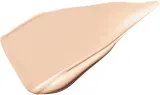MAC Cosmetics Studio Fix Fluid SPF 15 24HR Matte Foundation + Oil Control - Тональная основа матирующая SPF 15, 30 мл, оттенок NW5 — фото 2