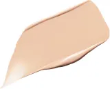 MAC Cosmetics Studio Fix Fluid SPF 15 24HR Matte Foundation + Oil Control - Тональная основа матирующая SPF 15, 30 мл, оттенок NW10 — фото 2