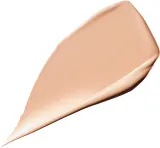MAC Cosmetics Studio Fix Fluid SPF 15 24HR Matte Foundation + Oil Control - Тональная основа матирующая SPF 15, 30 мл, оттенок N4 — фото 2