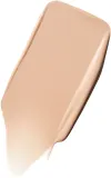 MAC Cosmetics Studio Fix Fluid SPF 15 24HR Matte Foundation + Oil Control - Тональная основа матирующая SPF 15, 30 мл, оттенок NC12 — фото 2