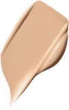 MAC Cosmetics Studio Fix Fluid SPF 15 24HR Matte Foundation + Oil Control - Тональная основа матирующая SPF 15, 30 мл, оттенок NC16 — фото 2
